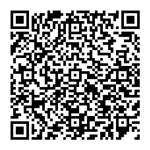 Scan to open this job on your phone