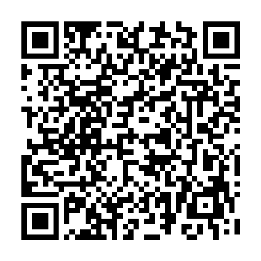 Scan to open this job on your phone