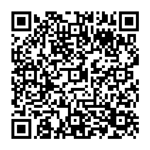 Scan to open this job on your phone