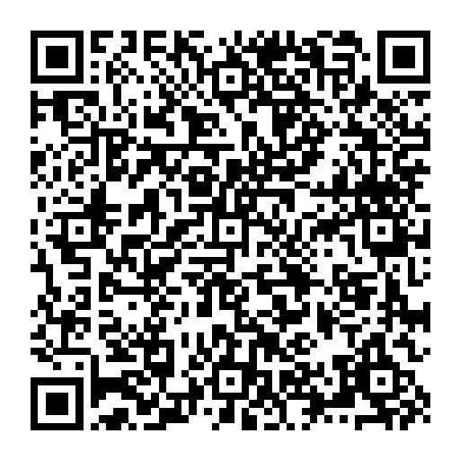 Scan to open this job on your phone