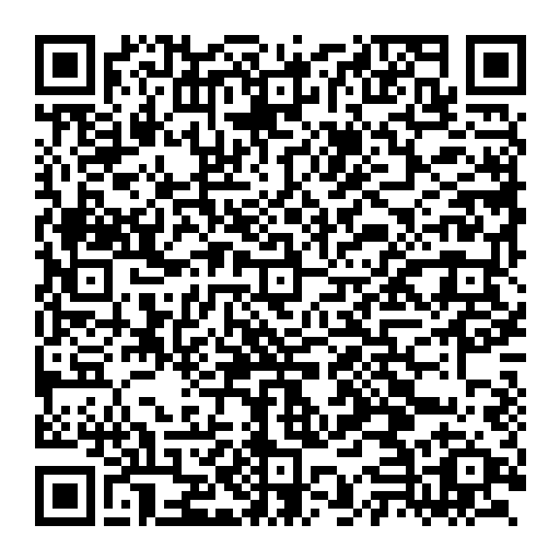 Scan to open this job on your phone