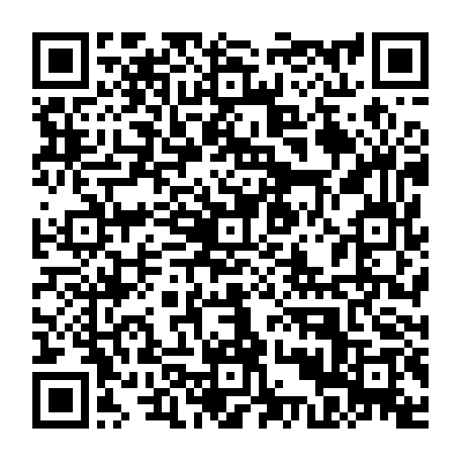 Scan to open this job on your phone