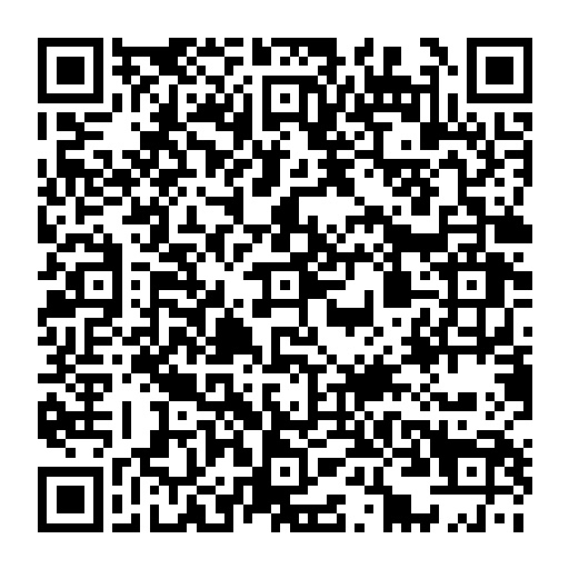 Scan to open this job on your phone