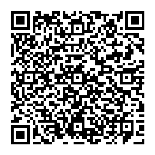 Scan to open this job on your phone
