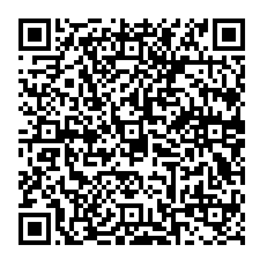 Scan to open this job on your phone