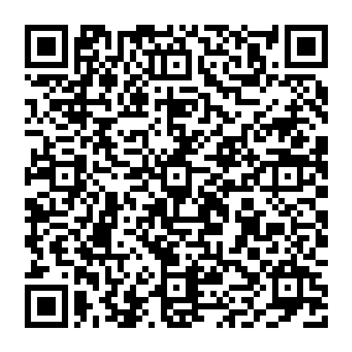 Scan to open this job on your phone