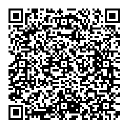 Scan to open this job on your phone