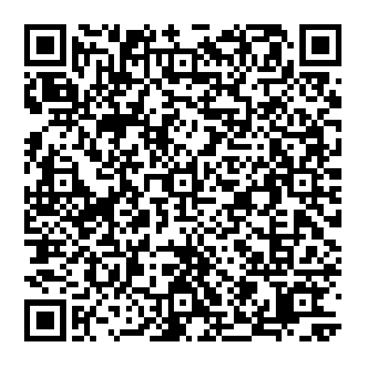 Scan to open this job on your phone