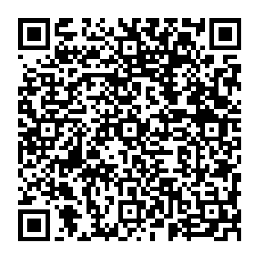 Scan to open this job on your phone