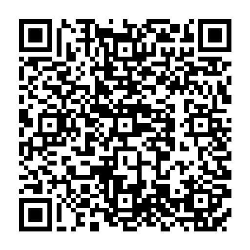 Scan to open this job on your phone