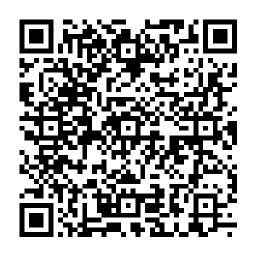 Scan to open this job on your phone