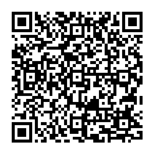 Scan to open this job on your phone