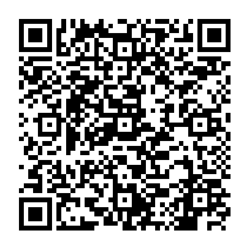 Scan to open this job on your phone