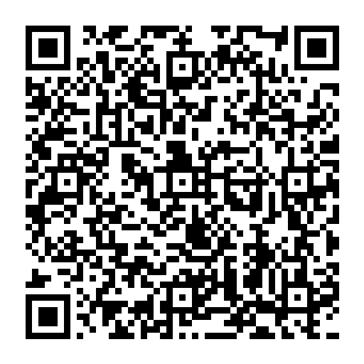 Scan to open this job on your phone