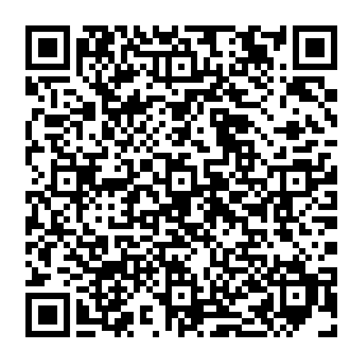 Scan to open this job on your phone