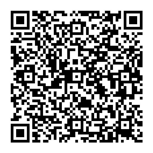 Scan to open this job on your phone
