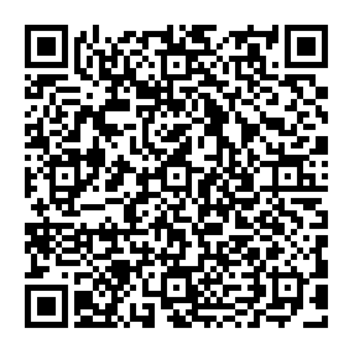 Scan to open this job on your phone