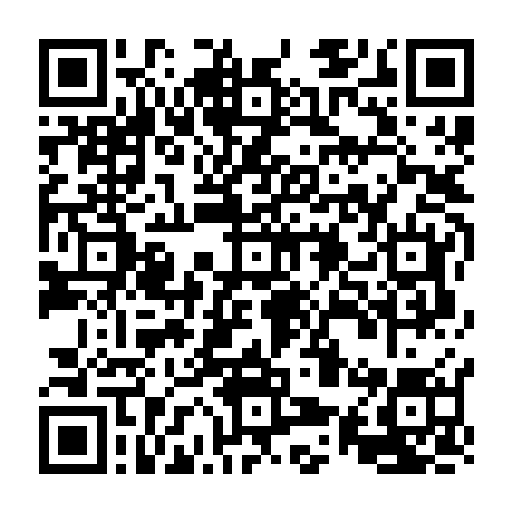 Scan to open this job on your phone