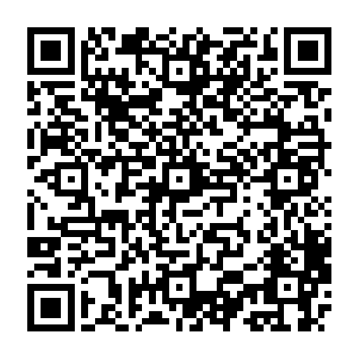 Scan to open this job on your phone