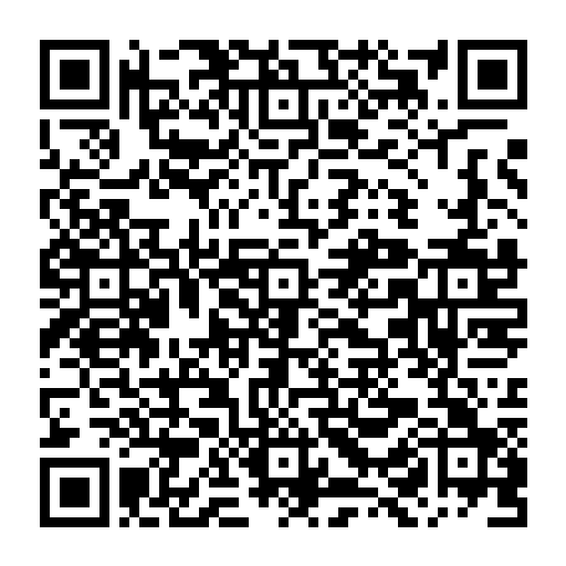Scan to open this job on your phone