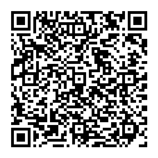 Scan to open this job on your phone