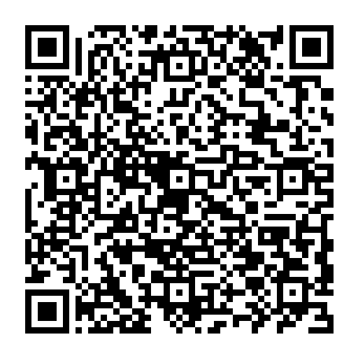Scan to open this job on your phone