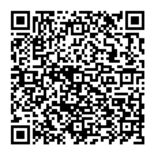 Scan to open this job on your phone