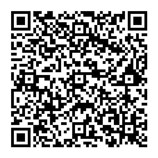 Scan to open this job on your phone