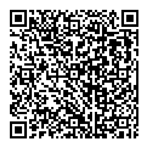 Scan to open this job on your phone