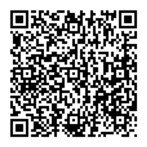 Scan to open this job on your phone