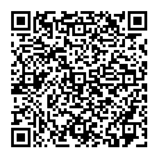 Scan to open this job on your phone