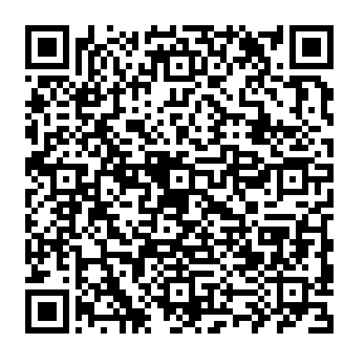 Scan to open this job on your phone