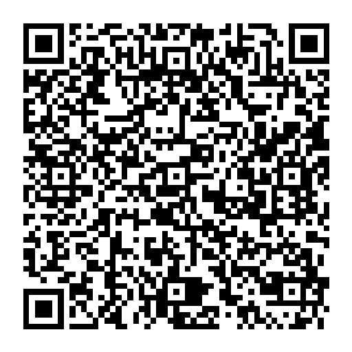 Scan to open this job on your phone