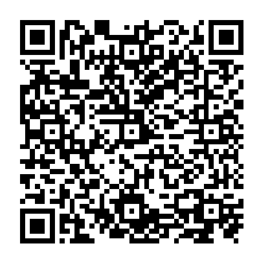 Scan to open this job on your phone