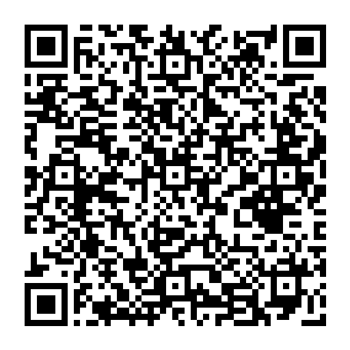 Scan to open this job on your phone