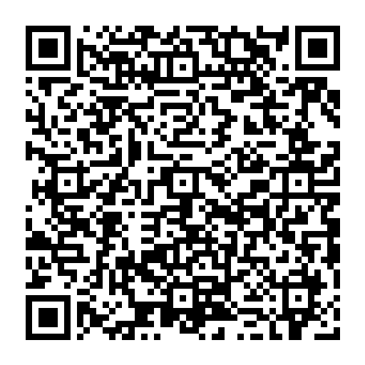 Scan to open this job on your phone