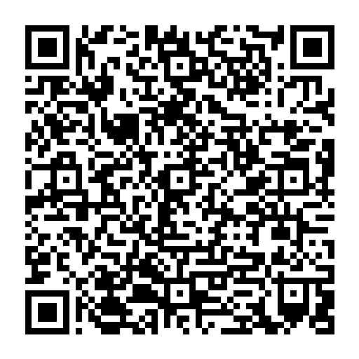 Scan to open this job on your phone