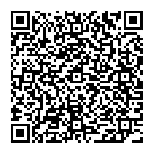 Scan to open this job on your phone