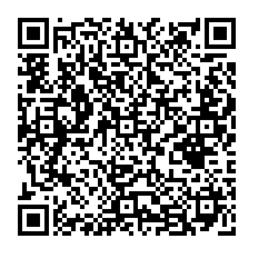 Scan to open this job on your phone