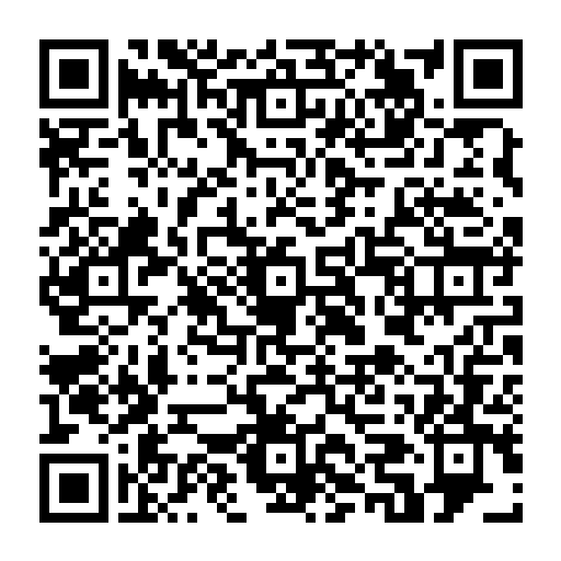 Scan to open this job on your phone