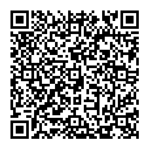 Scan to open this job on your phone