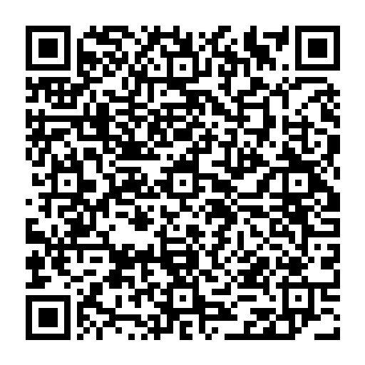 Scan to open this job on your phone