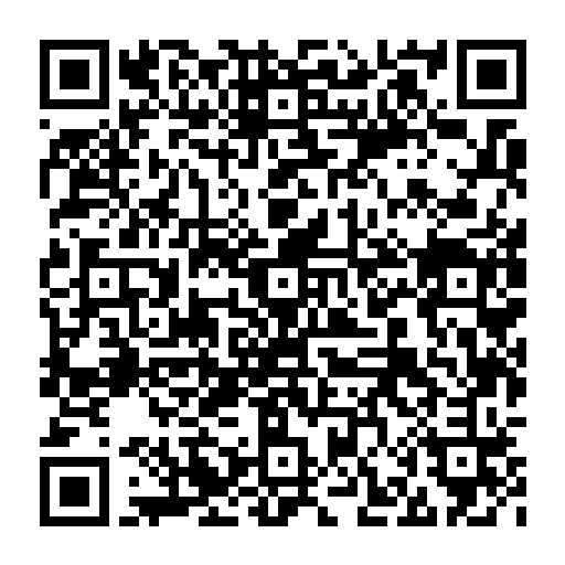 Scan to open this job on your phone