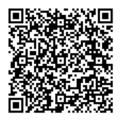 Scan to open this job on your phone