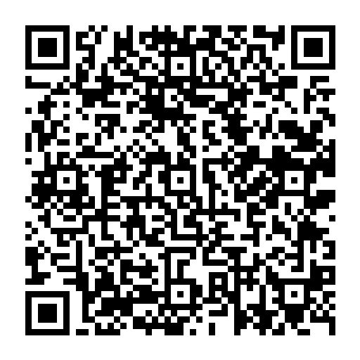 Scan to open this job on your phone