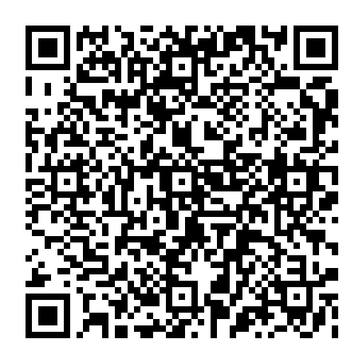 Scan to open this job on your phone