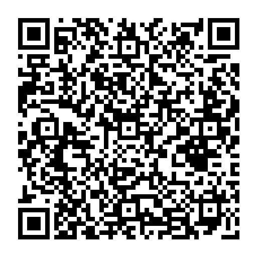 Scan to open this job on your phone