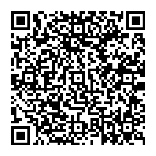 Scan to open this job on your phone