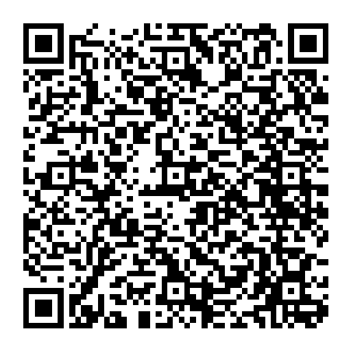 Scan to open this job on your phone