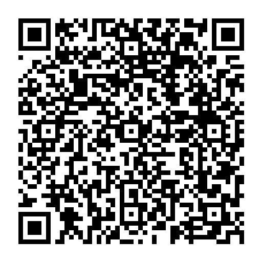 Scan to open this job on your phone